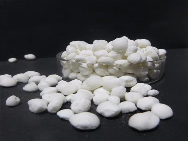 氯化鎂廠家該如何正確銷售產品？
