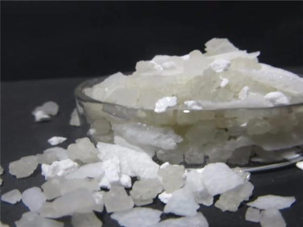 融雪劑生產廠家的改革工作是什么